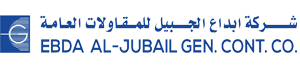 EBDA KSA