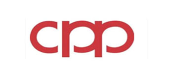 CPP