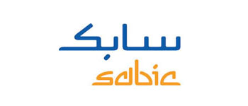 SABIC
