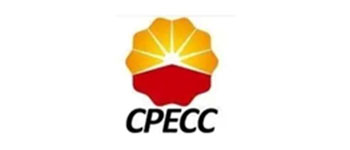 CPECC