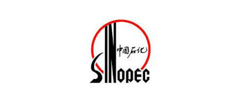 sinopec