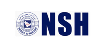 NSH