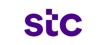 STC